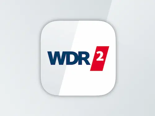 WDR2 – Ruhrgebiet