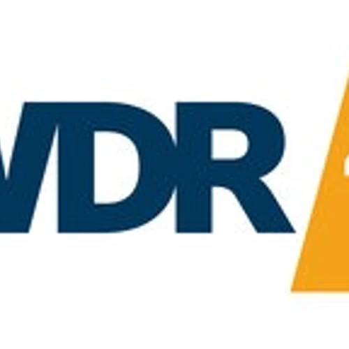 WDR4