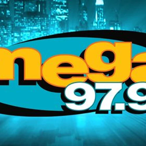 WSKQ Mega 97.9
