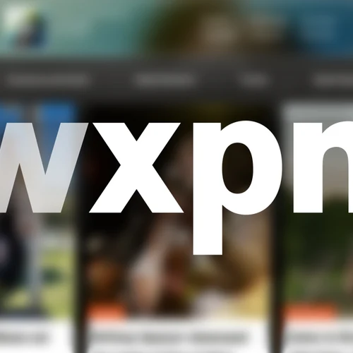 WXPN 88.5 Philadelphia, PA