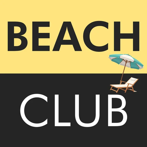 OR BEACH CLUB LOUNGE RADIO
