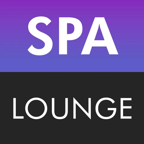 0R – SPA LOUNGE