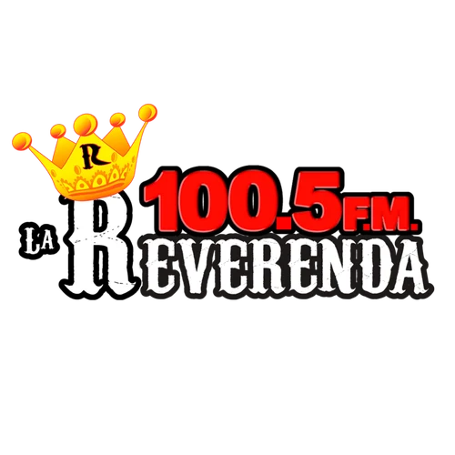 La Reverenda 100.5 FM Ciudad del Carmen