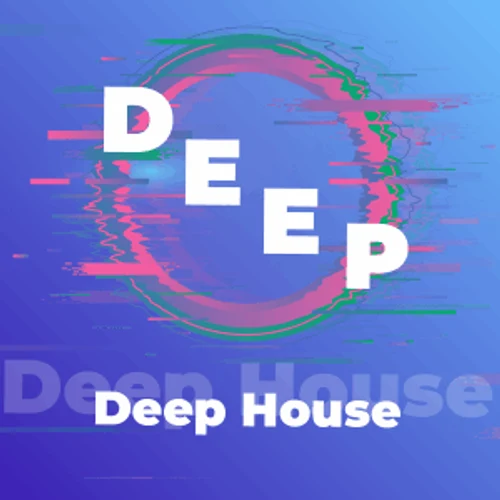 101.ru – Deep House