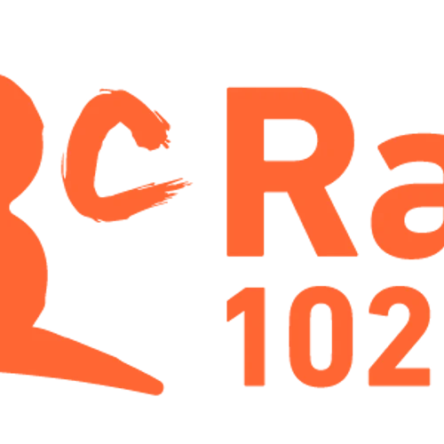 13C