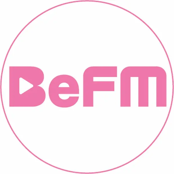BeFM
