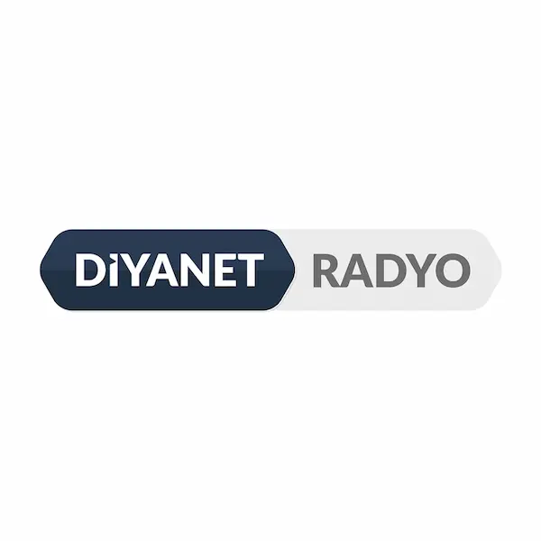 Diyanet Radyo