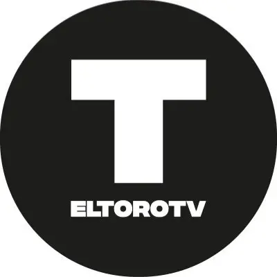 El Toro TV