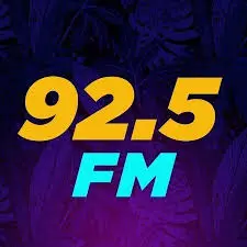 Fm Latina 92.5 Salta