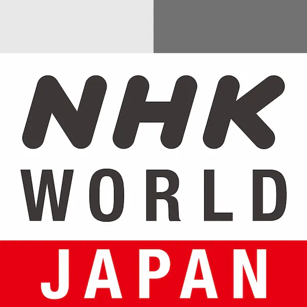 NHK WORLD RADIO 8