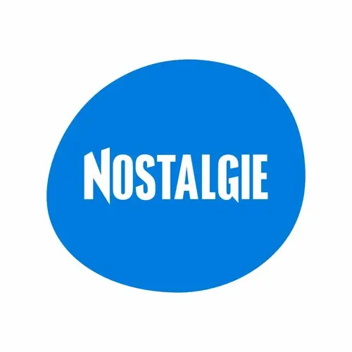 Nostalgie HQ