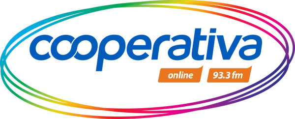 RADIO COOPERATIVA