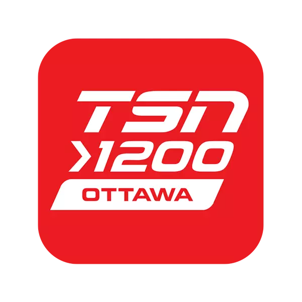 CFGO “TSN 1200” Ottawa, ON