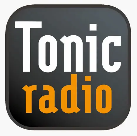 Tonic Radio Bourgoin