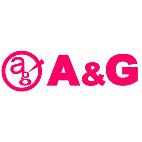 A&G+