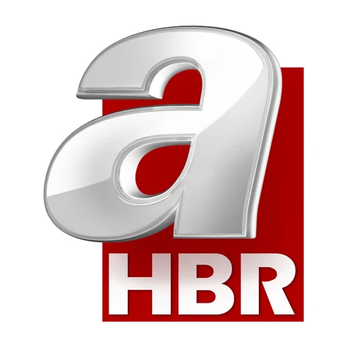 a HABER