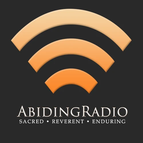 Abiding Radio – Instrumental