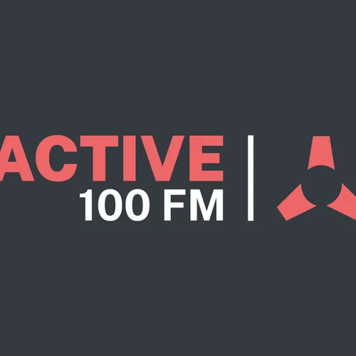 Active