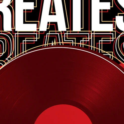 Antyradio Greatest