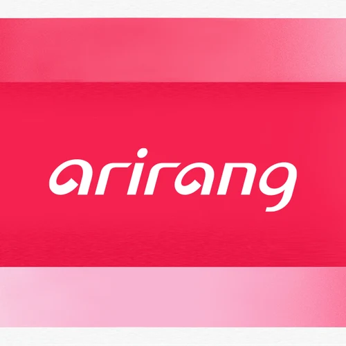 Arirang Radio