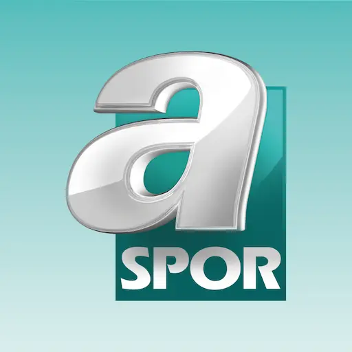 ASPOR