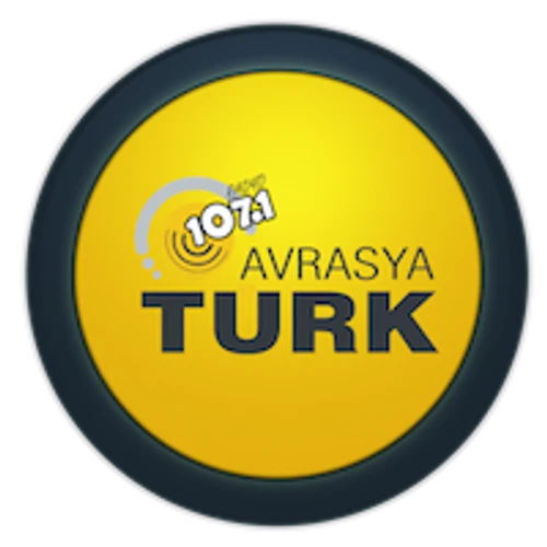 Avrasya Türk Radyo
