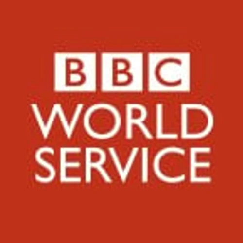 BBC World Service