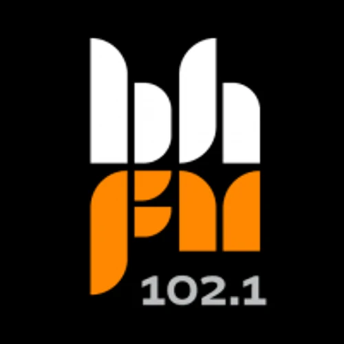 BH FM 102,1