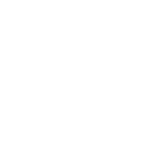 Blue 100.7 FM
