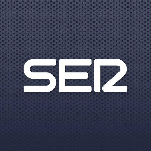 Cadena SER España