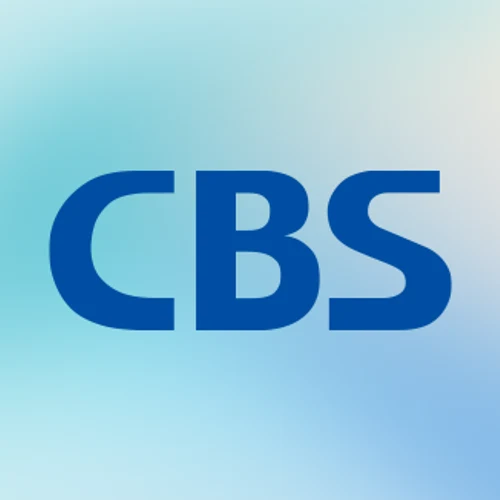 CBS 음악FM