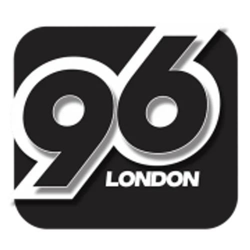 CFPL-FM 95.9 “FM96” London, ON