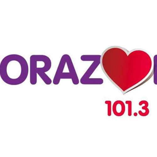 Corazón