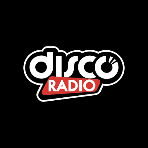 Discoradio – Il Ritmo della tua città