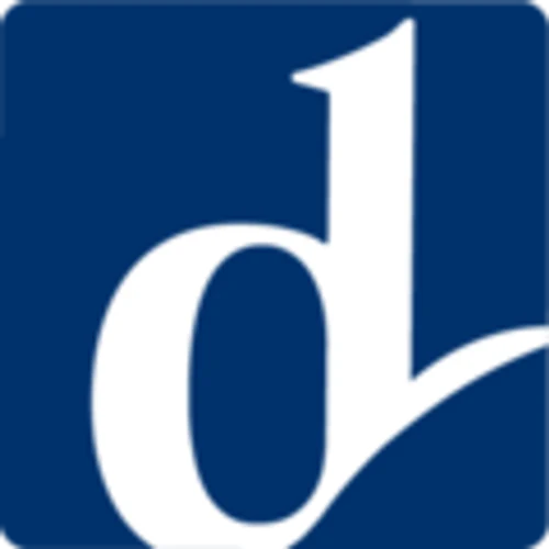 El Destape Radio