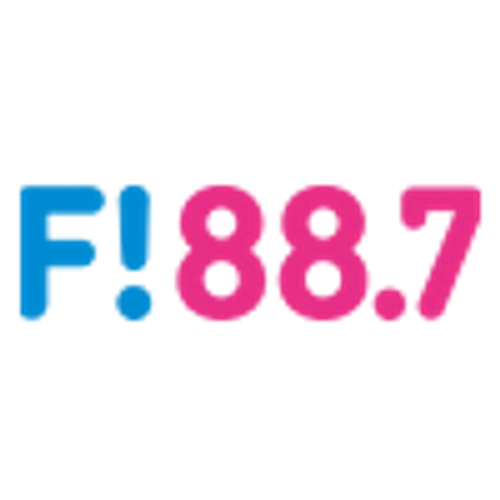 Fahrenheit FM 88.7 Rosario