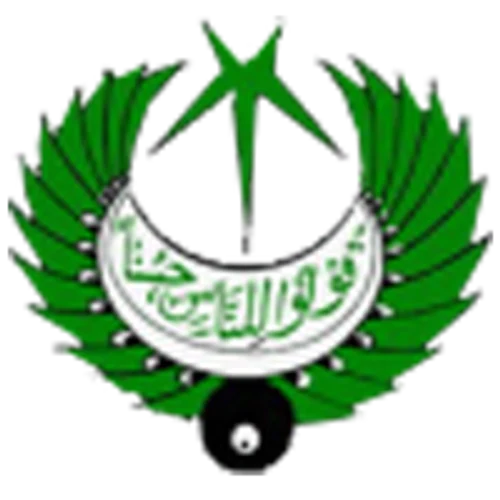 FM 93 Karachi