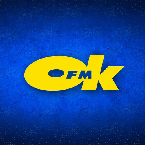 FM Okey
