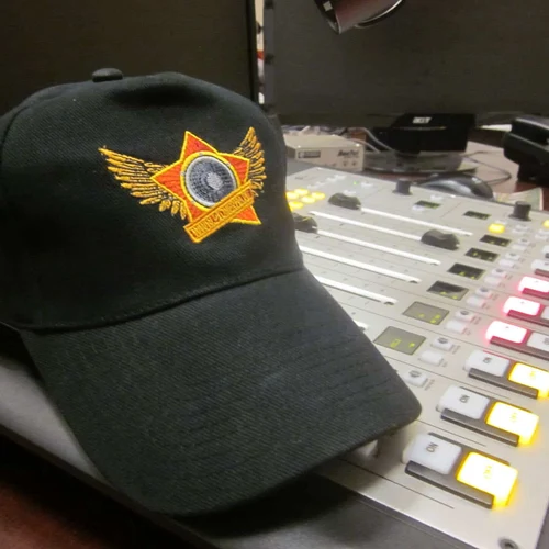 Пионер FM