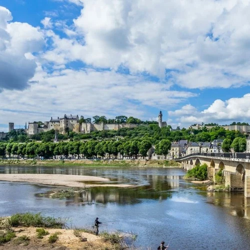 France Bleu Touraine