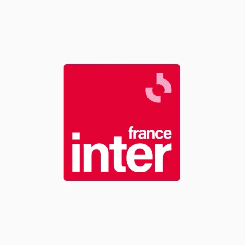 France Inter