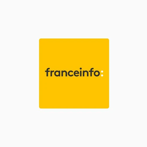 franceinfo