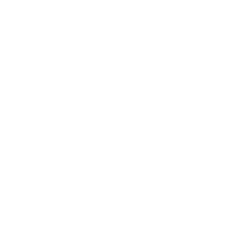 Greatest Hits Radio