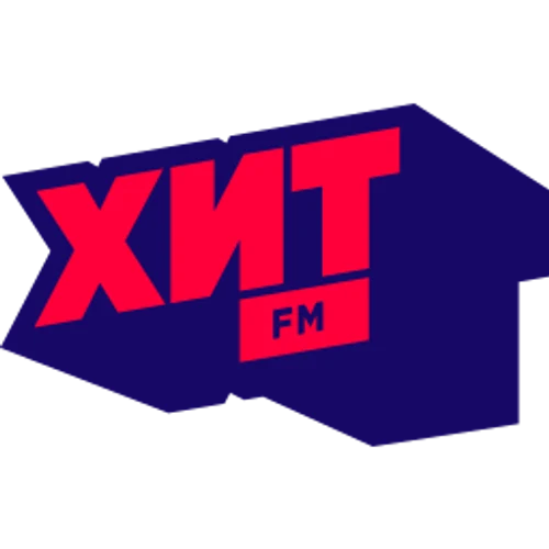 HIT FM