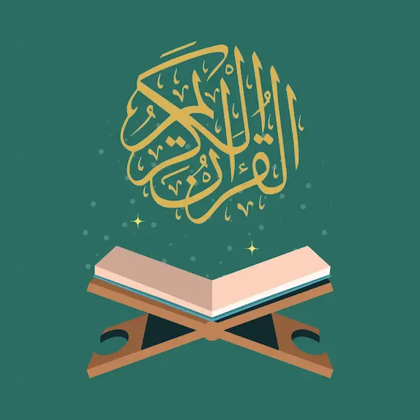 quran
