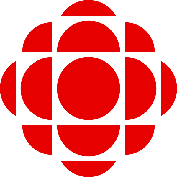 ICI Radio-Canada Première Montréal