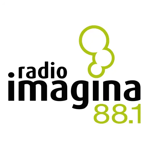 Imagina