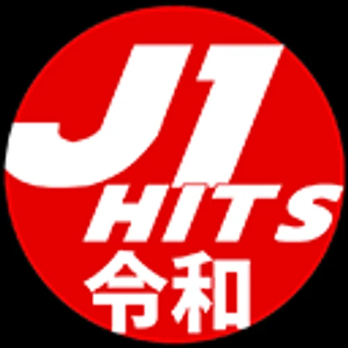 J1 HITS