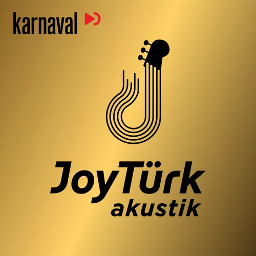 JoyTürk Akustik