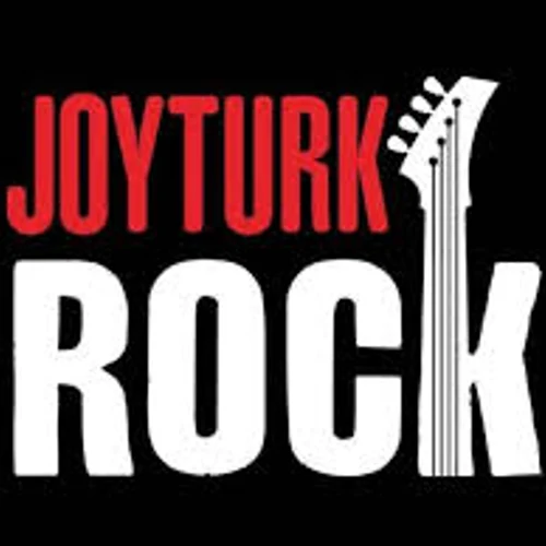 JoyTürk Rock